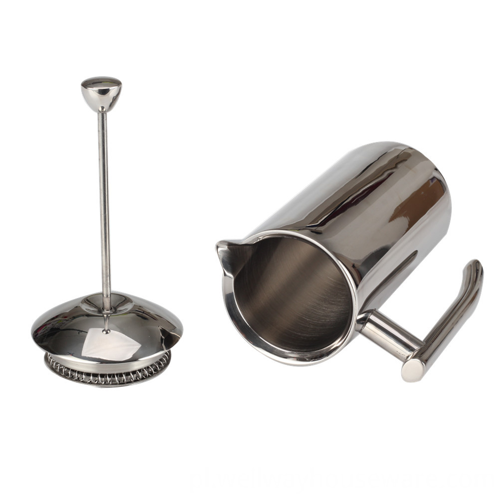 Nie Drip Spout Not Drip Spout